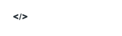 Логотип  Мастерская сайтов